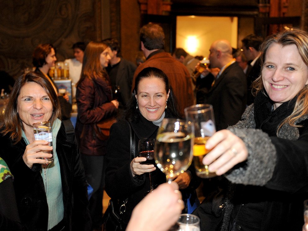 18 Congreso de la Asociaci&oacute;n Alemana de Hispanistas