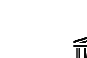 Logo Welltag der Philosophie