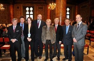 18. Deutscher Hispanistentag