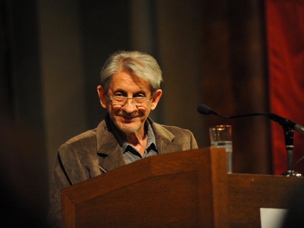 18 Congreso de la Asociaci&oacute;n Alemana de Hispanistas