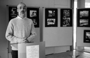 Dia do Brasil (2009)