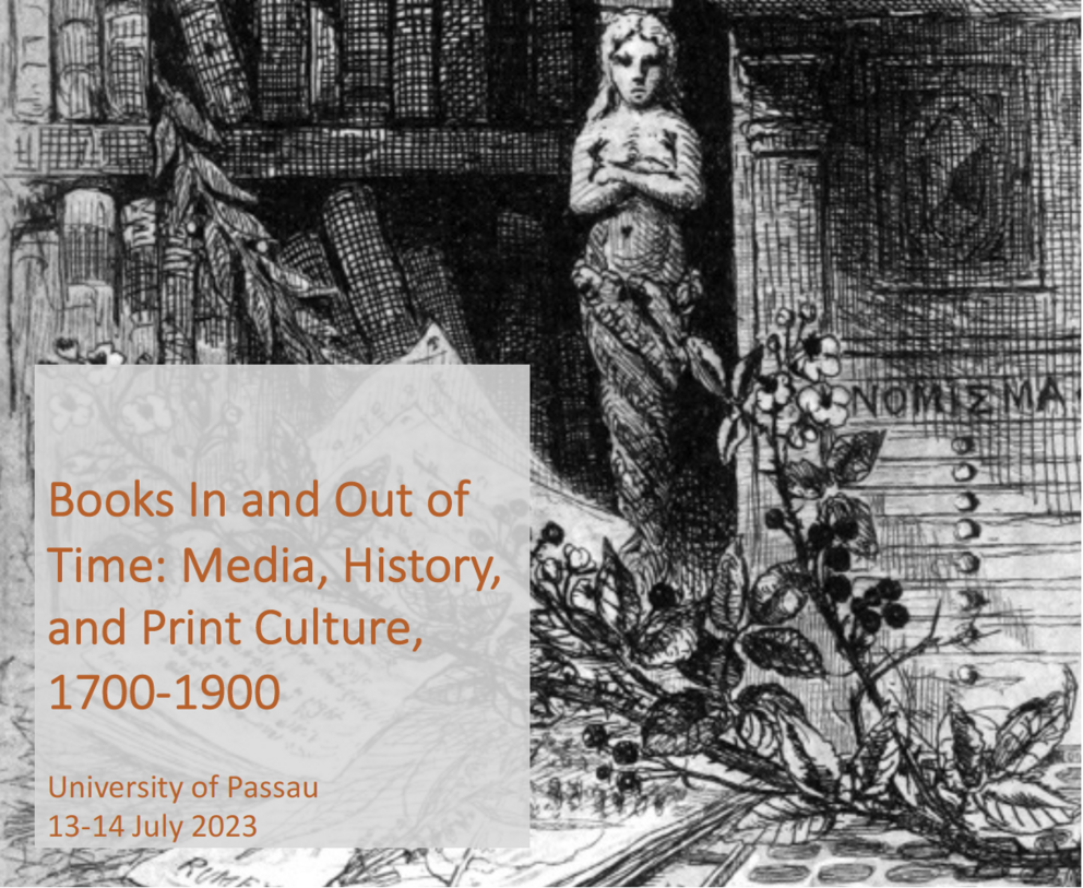 Image of the flyer