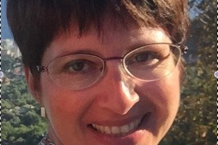 Lehraufenthalt von Dr. Catherine Teissier zu deutsch-franz&ouml;sischen Beziehungen