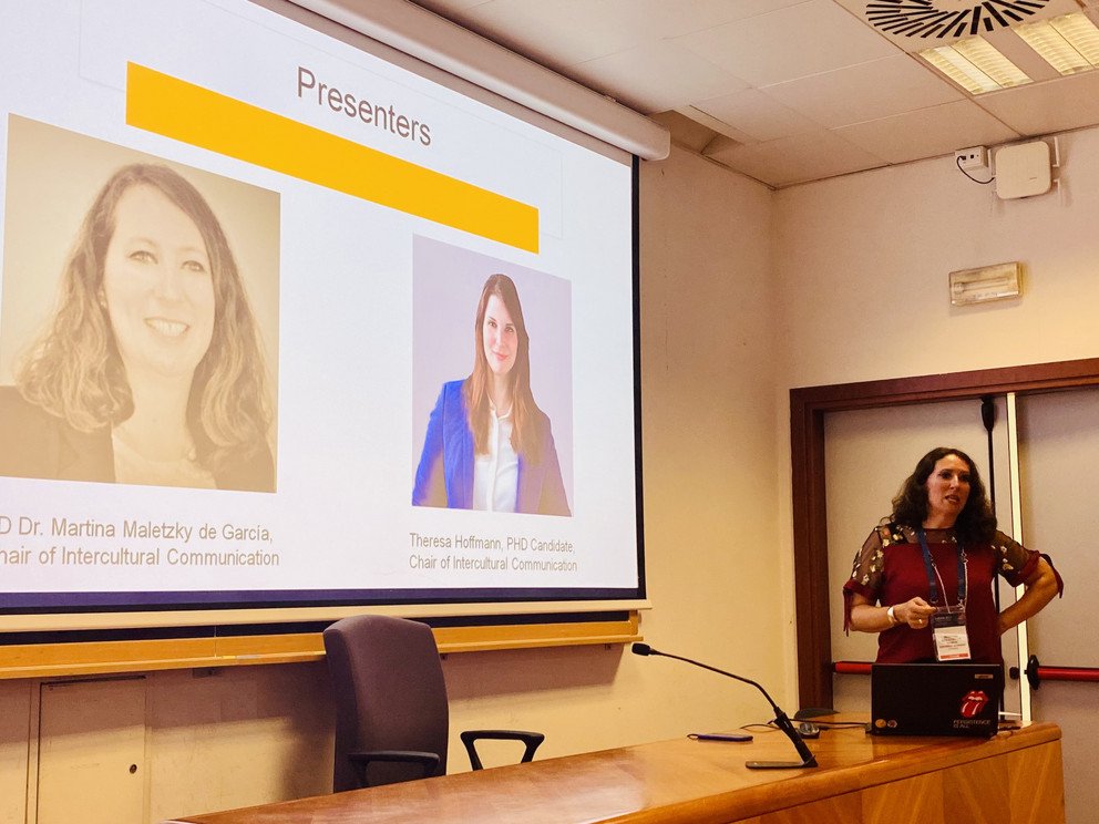 EURAM Conference 2025