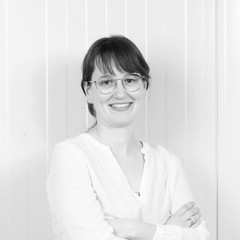 Katharina Sch&ouml;nbauer