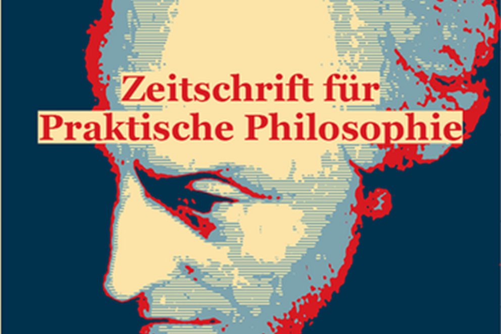 [Translate to Englisch:] 
