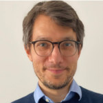 Prof. Dr. Wolfgang G&ouml;derle