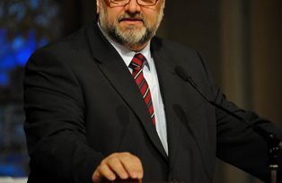 18. Deutscher Hispanistentag