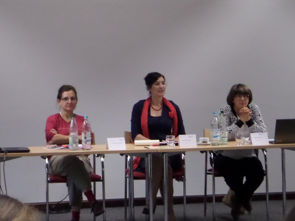 M.-S. Rodriguez, E. Houvenaghel, M. Santos Zas