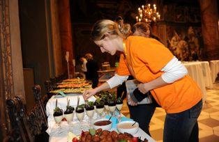 18. Deutscher Hispanistentag