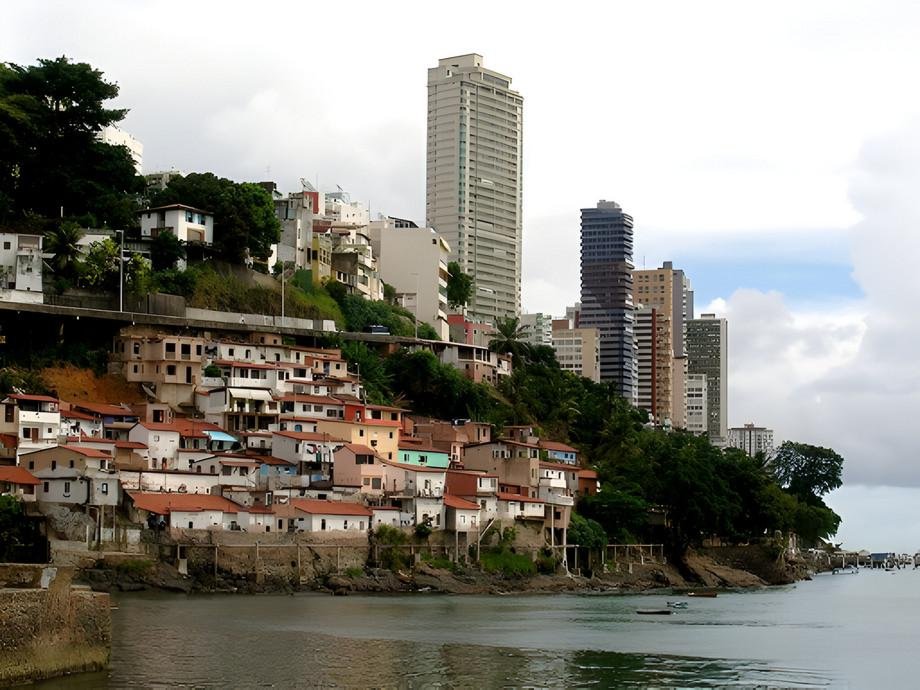 URBANSELF: Urban Self-Organisation and Public Life in Europe, India and China