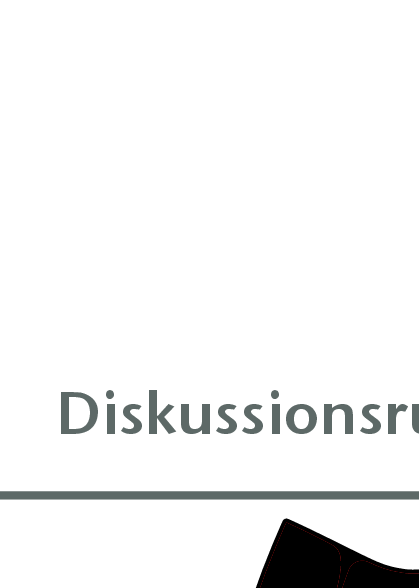Plakat der Veranstaltung