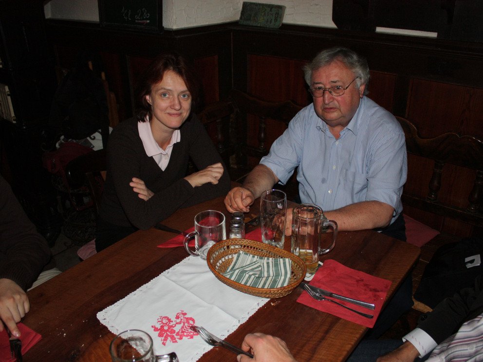 Los ind&iacute;genas en la literatura hispanoamericana