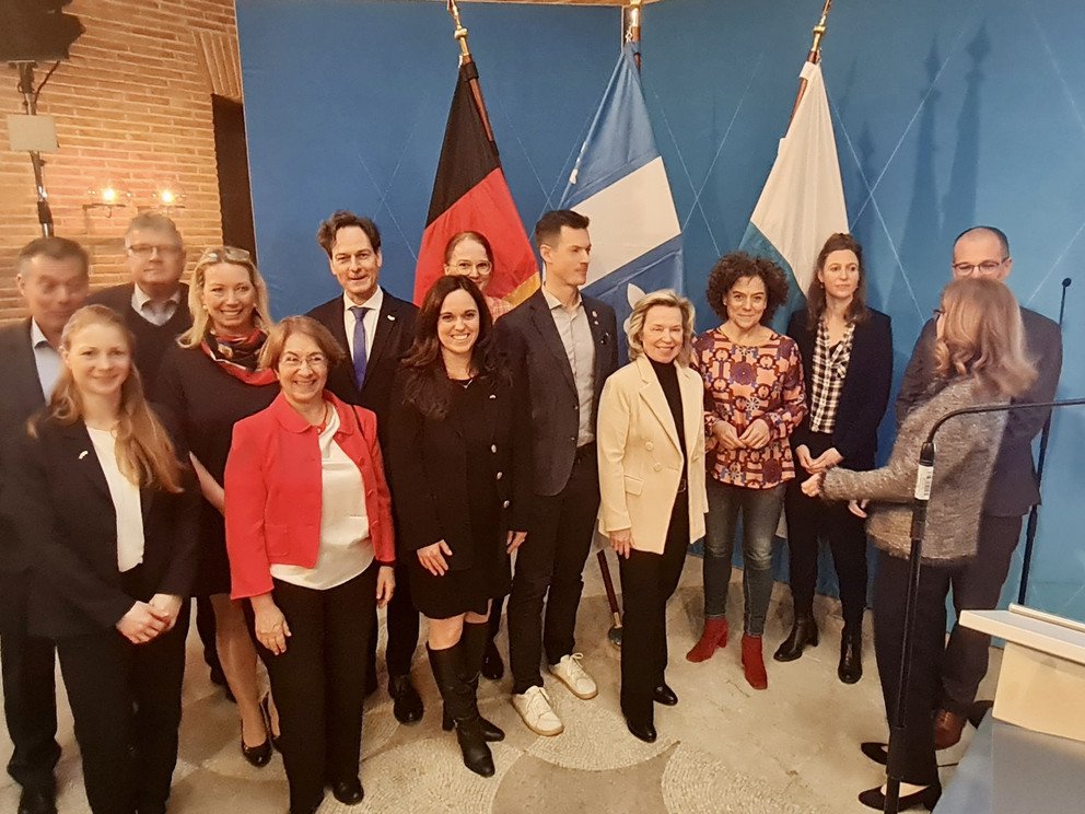 Group picture 