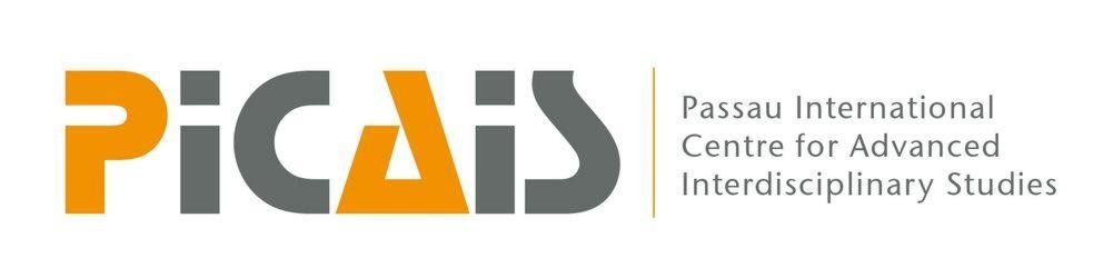 Logo PICAIS