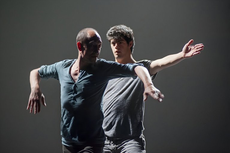 DFG Conference Inclsion integracin diferenciacin