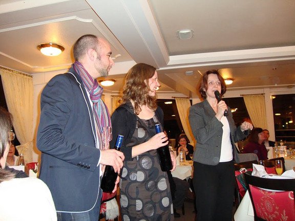 18 Congreso de la Asociaci&oacute;n Alemana de Hispanistas