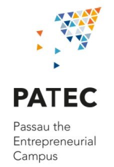 Logo PATEC