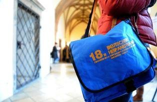 18. Deutscher Hispanistentag
