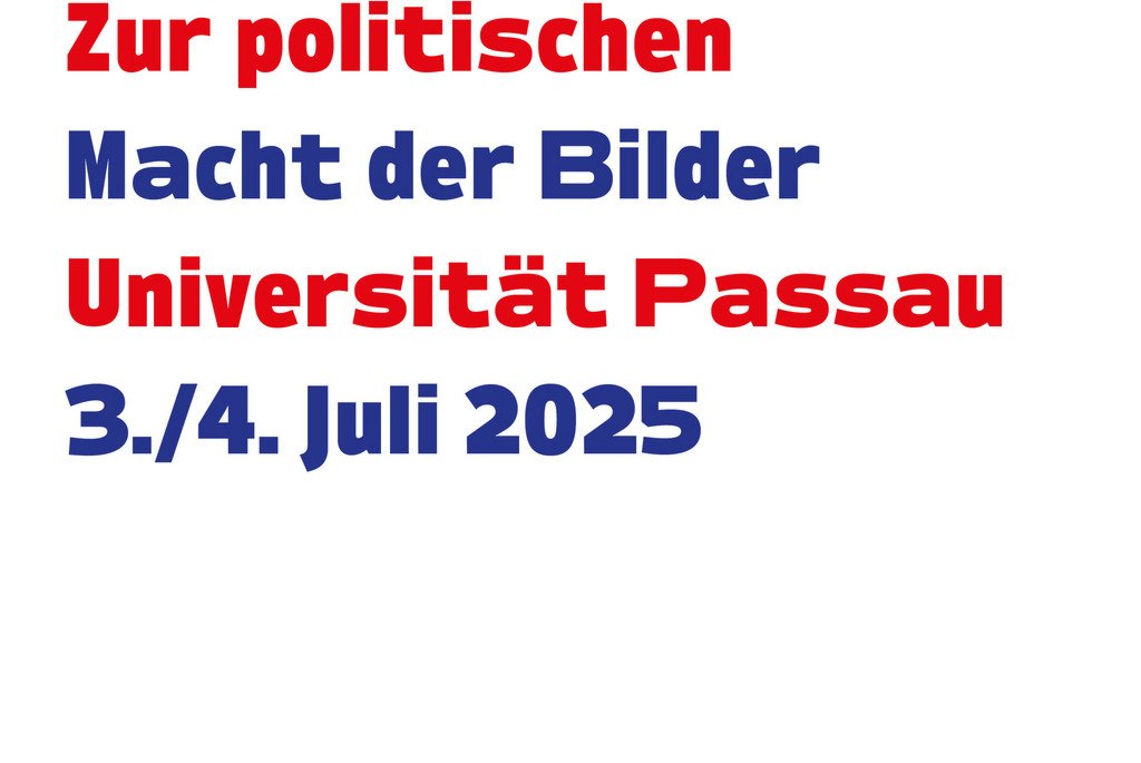 Flyer Fragile Unabh&auml;ngigkeiten