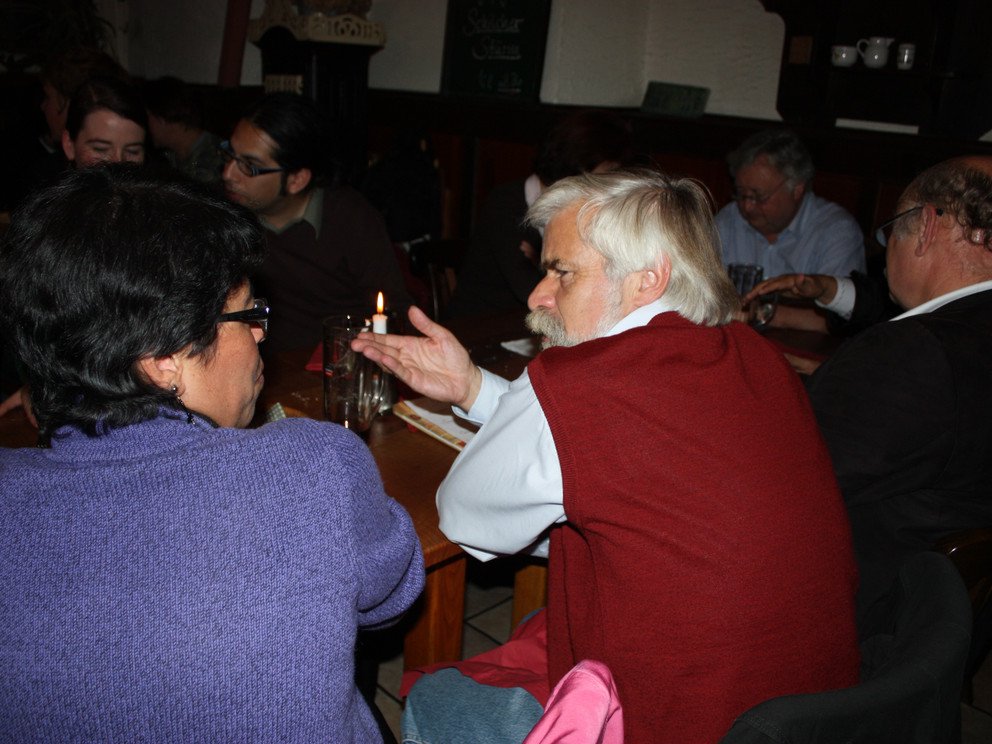 Los ind&iacute;genas en la literatura hispanoamericana