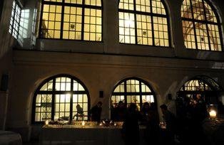 18. Deutscher Hispanistentag