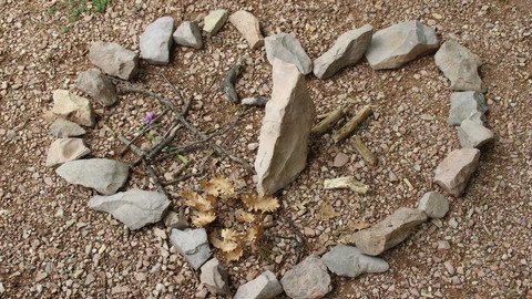 LandArt