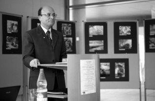 Dia do Brasil (2009)