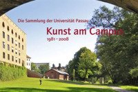 Kunst am Campus