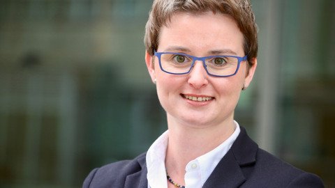 Aline Willems &ndash; Universit&auml;t zu K&ouml;ln (Deutschland)