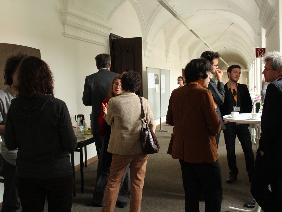 Culto del mal, cultura del mal