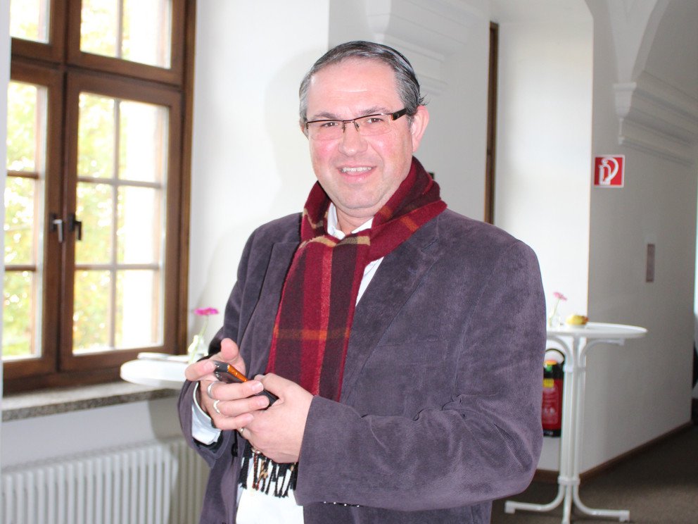 Culto del mal, cultura del mal