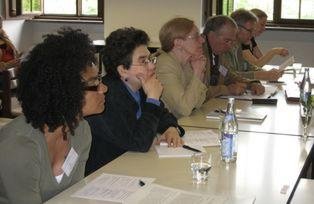 Bruders Hüter/Bruders Mörder