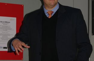 D&iacute;a de M&eacute;xico (2012)