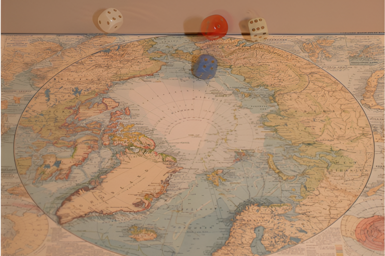 DFG-Conference Contingencia y moral. El extranjero visto a travs de la ficcin