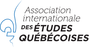 Logo AIEQ