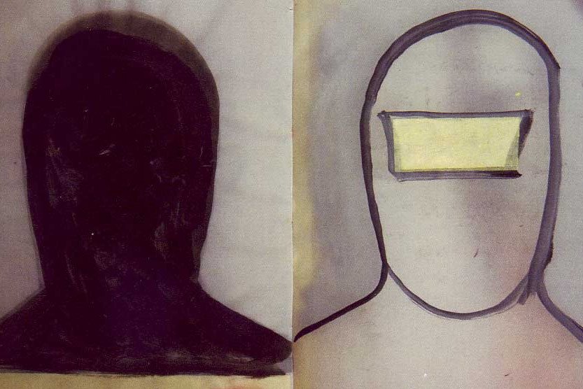 B&uuml;cher - K&uuml;nstlerb&uuml;cher - Skizzenb&uuml;cher