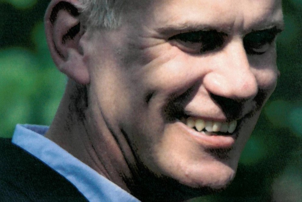 Professor Dr. J&ouml;rg Trempler