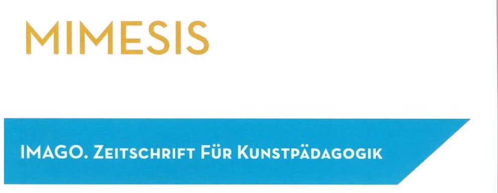 Cover mimesis