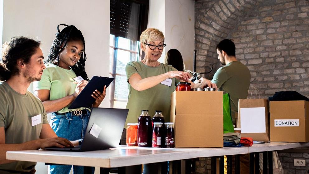 Decorative banner image