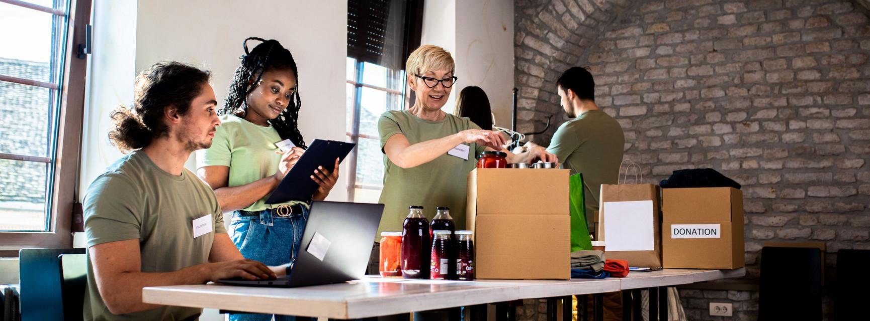 Decorative banner image