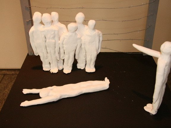 Regionale Lehrerfortbildung 2009