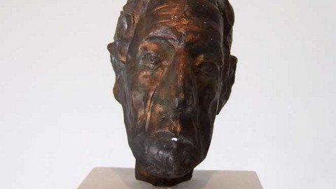 Seidelkopf