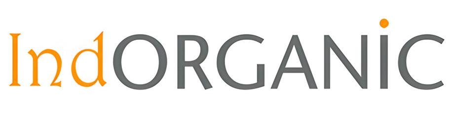 BMBF-Projekt IndORGANIC: Passauer Team bereitet gr&uuml;ne Transformation in Indonesien vor