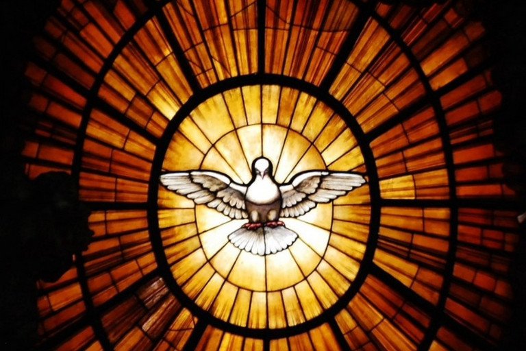 Dogmenhermeneutik und Lehrentwicklung