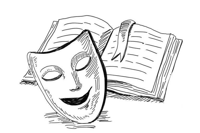 Symbolbild Kulturelles Programm