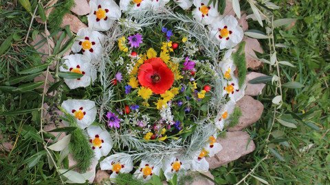 LandArt