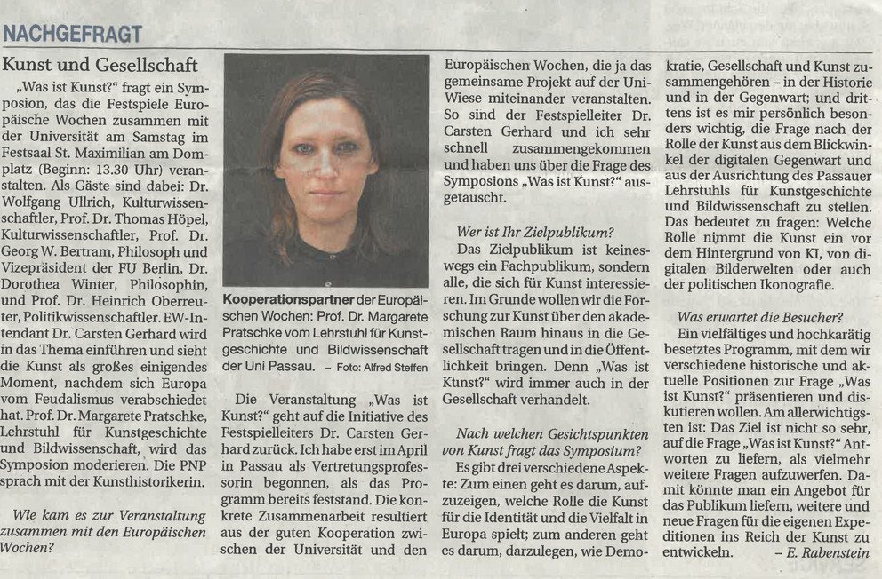 PNP-Artikel_nachgefragt