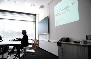 18. Deutscher Hispanistentag