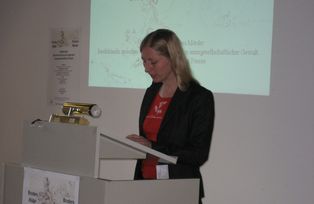 Bruders Hüter/Bruders Mörder